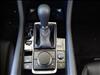 2025 Mazda Mazda3 Hatchback 2.5 S Select Sport