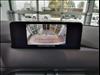 2023 Mazda CX-5 2.5 S Premium Package