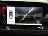 2024 Volkswagen Golf GTI SE