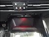 2024 Volkswagen Golf GTI SE