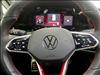 2023 Volkswagen Golf GTI 2.0T SE