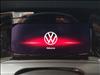 2024 Volkswagen Golf GTI Autobahn