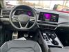 2024 Volkswagen Atlas 2.0T Peak Edition SE w/Technology