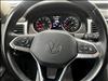 2021 Volkswagen Atlas 3.6L V6 SE W/TECHNOLOGY 4