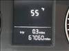 2013 Volkswagen Passat Wolfsburg Edition 4dr Sedan