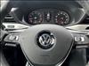 2021 Volkswagen Passat 2.0T SE