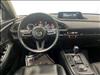 2022 Mazda CX-30 2.5 S Select Package