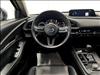 2021 Mazda CX-30 AWD Select