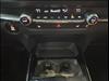 2024 Mazda CX-30 2.5 S CARBON EDITION AWD
