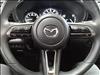 2024 Mazda CX-30 2.5 S PREFERRED PACKAGE A