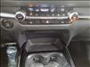 2025 Mazda CX-30 2.5 S Premium Package