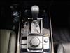 2025 Mazda CX-30 2.5 S Premium Package