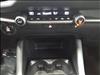2025 Mazda Mazda3 Sedan 2.5 S Select Sport
