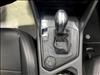 2019 Volkswagen Tiguan SE 4Motion