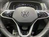 2023 Volkswagen Tiguan 2.0T SEL R-Line