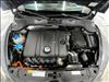 2013 Volkswagen Beetle Convertible 2.5L