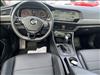 2021 Volkswagen Jetta 1.4T SE