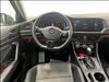 2021 Volkswagen Jetta SEL