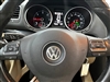 2014 Volkswagen Jetta 2.0L TDI