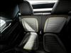 2017 Volkswagen Beetle Convertible 1.8T Dune