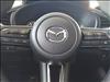 2025 Mazda Mazda3 Hatchback 2.5 S Select Sport