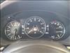 2024 Mazda CX-5 2.5 TURBO AWD