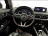 2023 Mazda CX-5 2.5 S Premium Package