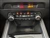 2023 Mazda CX-5 2.5 S Premium Package