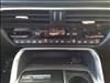 2025 Mazda CX-70 3.3 Turbo S Premium