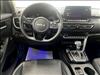 2022 Kia Seltos SX