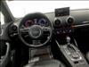 2016 Audi A3 2.0T quattro Premium
