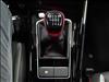 2024 Volkswagen Golf GTI SE