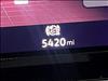 2023 Volkswagen Golf GTI 2.0T SE