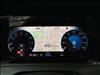 2024 Volkswagen Golf GTI Autobahn