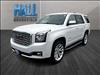 2019 GMC Yukon