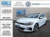 2020 Volkswagen Golf GTI