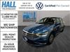 2020 Volkswagen Jetta