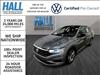 2020 Volkswagen Jetta