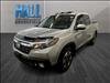 2019 Honda Ridgeline