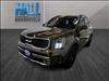 2023 Kia Telluride