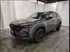 2025 Mazda CX-50 Hybrid