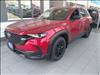 2024 Mazda CX-50