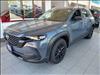 2024 Mazda CX-50