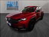 2024 Mazda CX-50