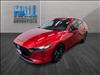 2024 Mazda Mazda3 Hatchback