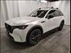 2025 Mazda CX-90 PHEV