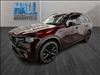 2025 Mazda CX-90 PHEV