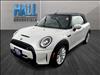 2024 MINI Convertible