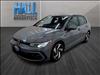 2022 Volkswagen Golf GTI