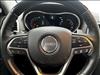 2017 Jeep Grand Cherokee Summit
